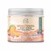 Petal Fresh Body Scrub Mango And Almond Oil 237 Ml