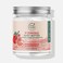 Petal Fresh Body Butter Pomegranate 237 Ml