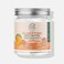 Petal Fresh Body Butter Mango 237 Ml