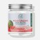 Petal Fresh Body BTR Wtermlon 237 Ml