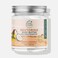 Petal Fresh Body Butter Honey And Coconut 237 Ml