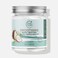 Petal Fresh Body Butter Coconut 237 Ml