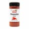 Badia Paprika 113 Gram