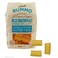 Rummo Gluten Free Rigatoni 400 Gram