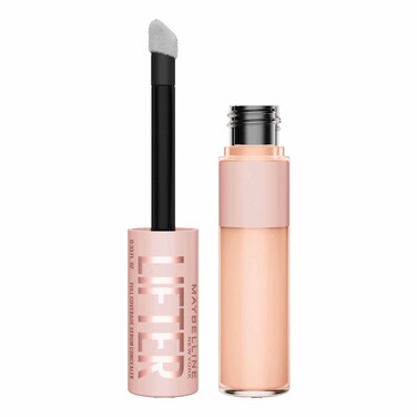 Maybelline Lifter Concealer No.05 11 Ml