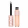 Maybelline Lifter Concealer No.05 11 Ml