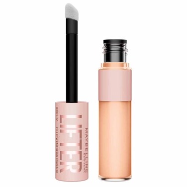 Maybelline Lifter Concealer No.35 Bright 11 Ml
