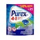 Purex 4in1 Breeze Pods 315 Gram/21c