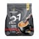 Marouf  2 In 1 Instant Coffee 11 Gram 30 Sachets