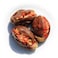 Baladi Makdous Eggplant