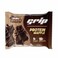 Grip Protein Double Chocolate 55 Gram 