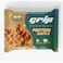 Grip Salted Caramel Protein Bar 55 Gram