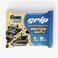 Grip Protein Cookies And Cream 55 Gram