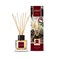 Areon Air Freshener Sticks 50 Ml Vanilla