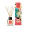 Areon Air Freshener Sticks 50 Ml Spring Bouquet