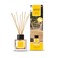 Areon Air Freshener Sticks 50 Ml Sunny Home
