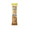 Natshe Cafe White Coffee Sachets 12 Gram