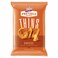 Snips Pretzels Thins Cheese 200 Gram