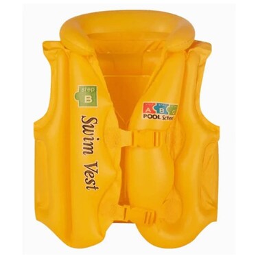 Swimming Vest Size XL