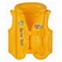 Swimming Vest Size XL