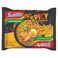 Indomie Spicy Curry Fried Noodles 90 Gram