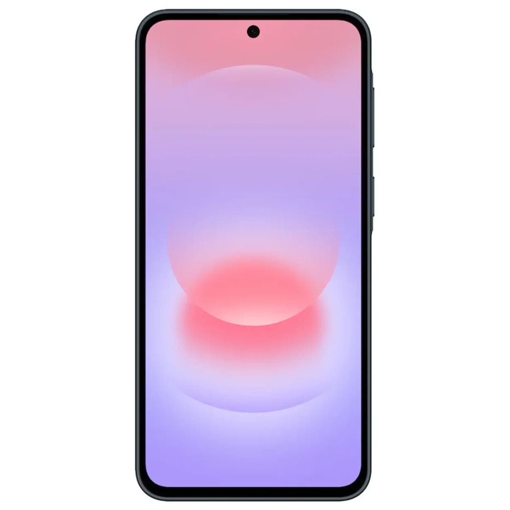Samsung A37 5G 8GB And 256GB 6.7 Inch 5000mAh Charcoal product thumbnail 2