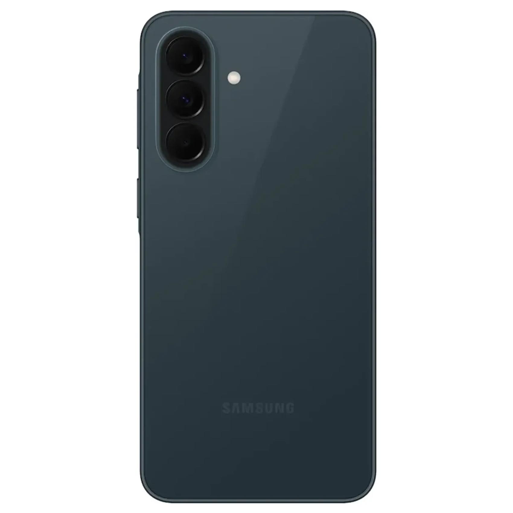 Samsung A37 5G 12GB And 256GB 6.7 Inch 5000Mah Charcoal product thumbnail 3