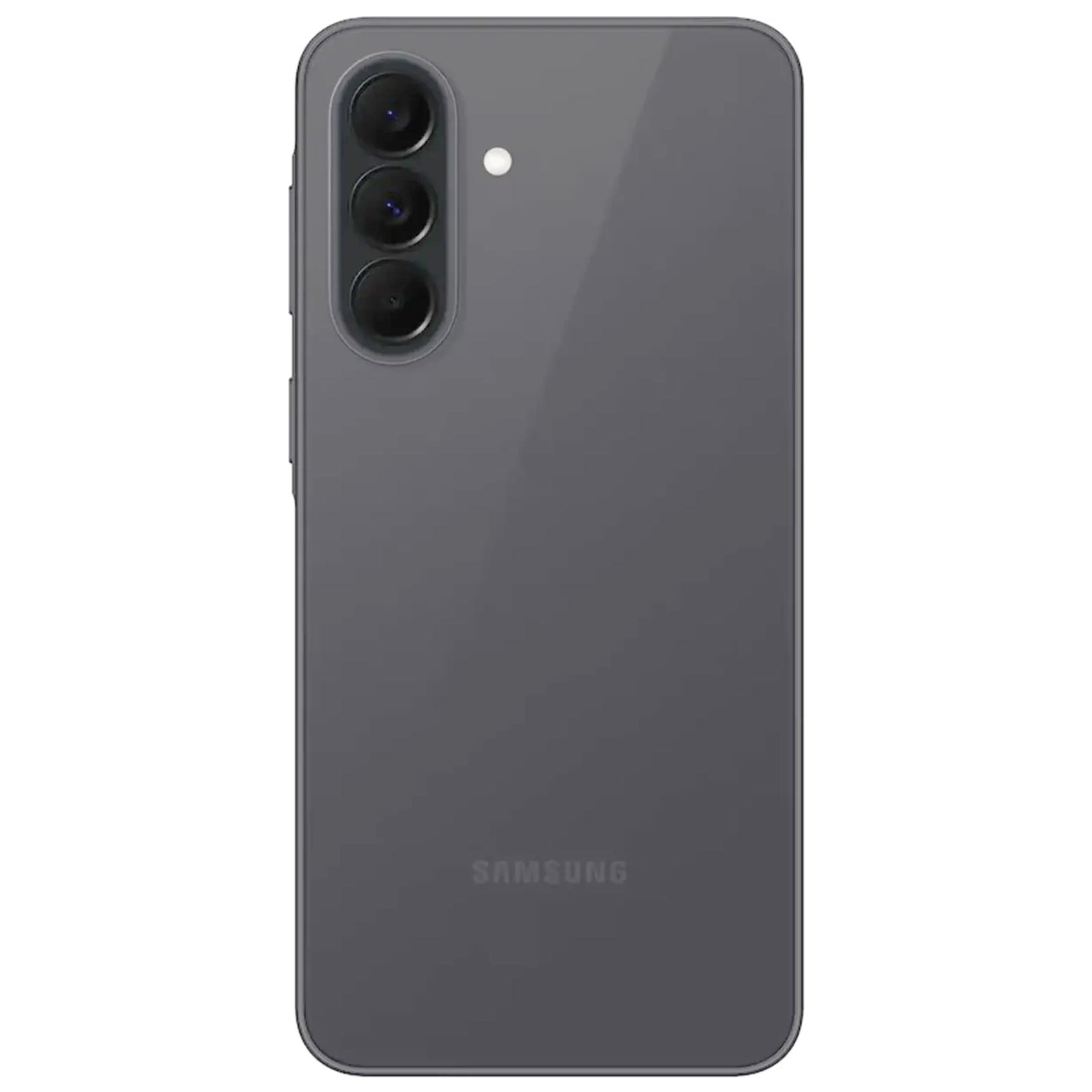 Samsung A37 5G 12GB And 256GB 6.7 Inch 5000Mah Gray Green product thumbnail 3