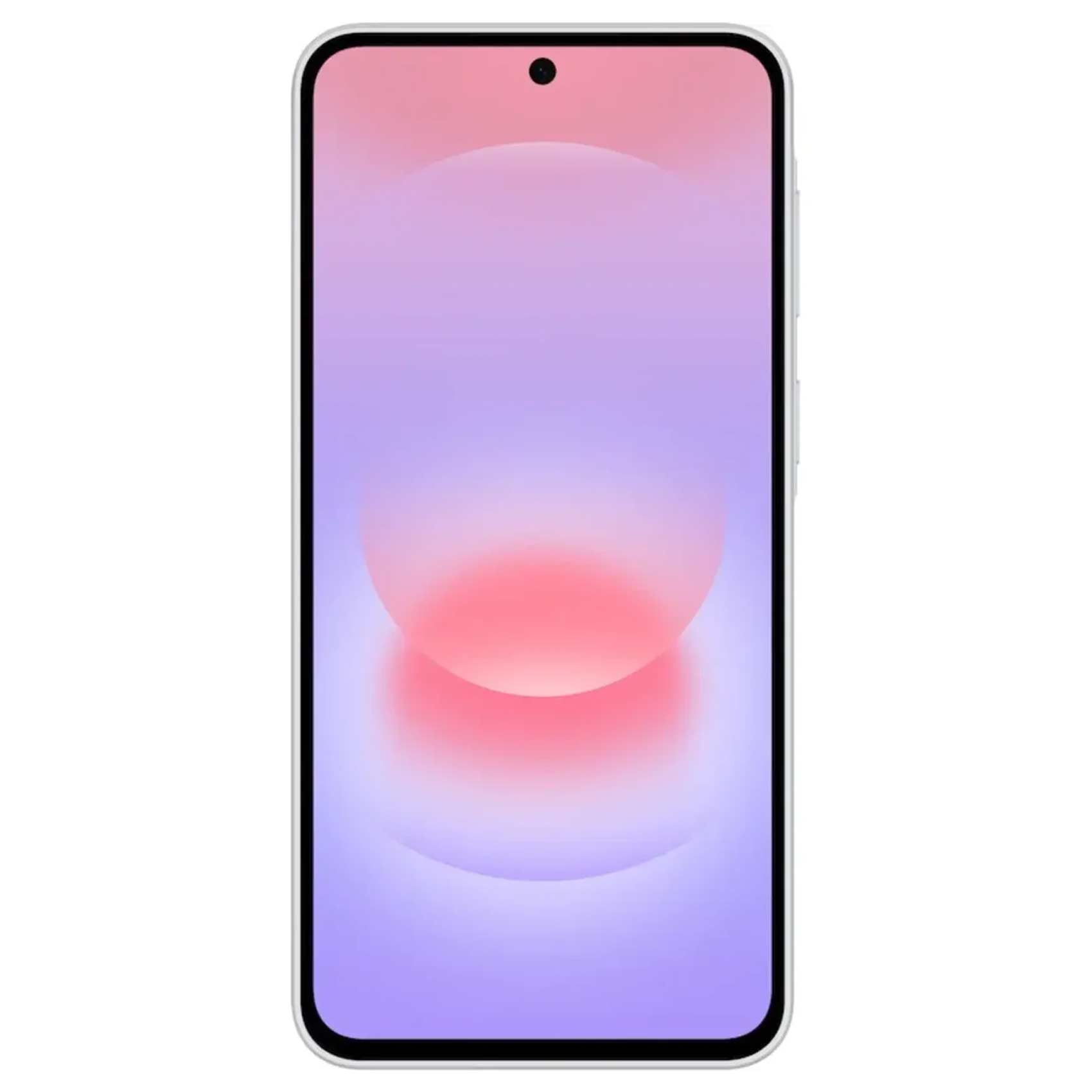 Samsung A37 5G 12GB And 256GB 6.7 Inch 5000Mah White product thumbnail 2