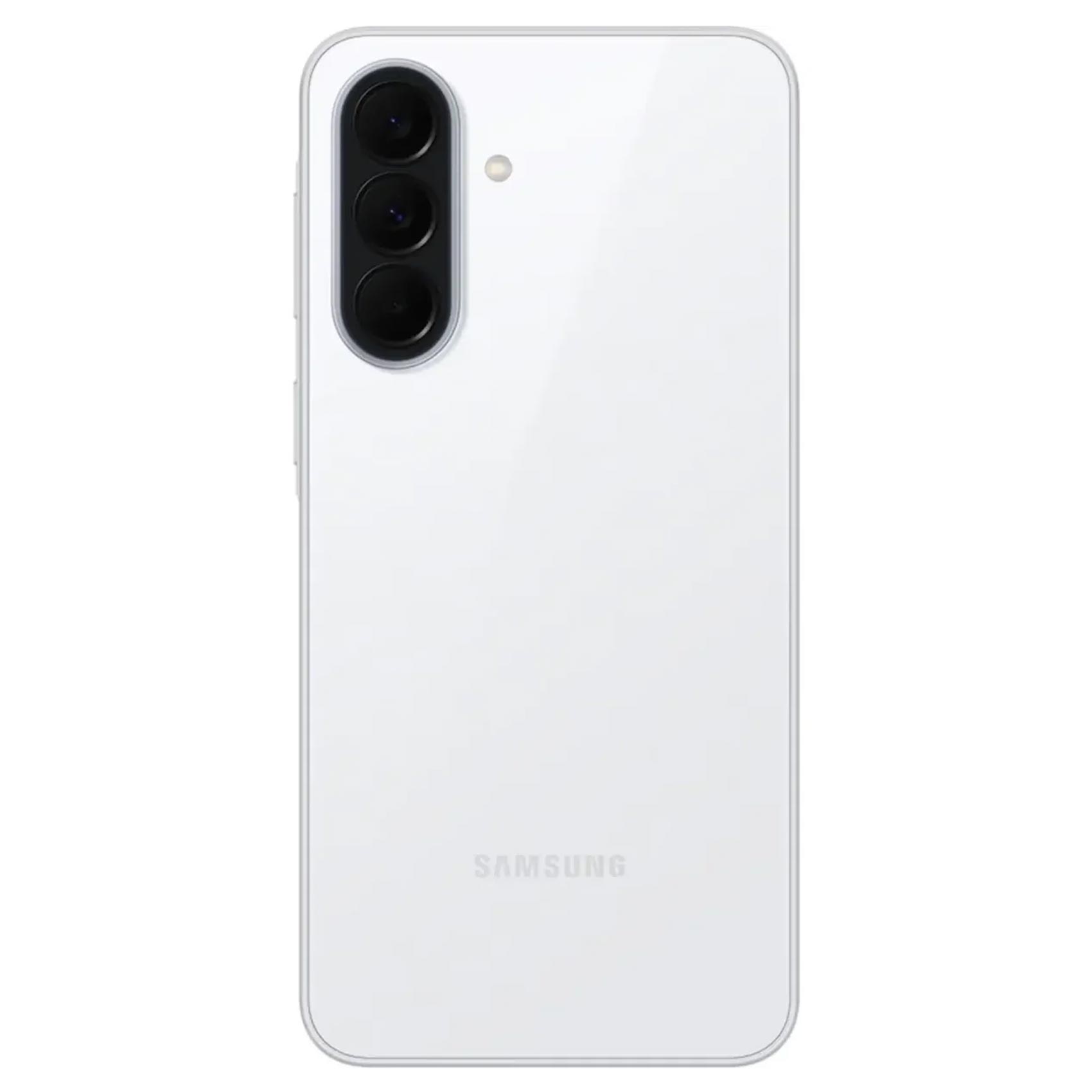 Samsung A37 5G 12GB And 256GB 6.7 Inch 5000Mah White product thumbnail 3