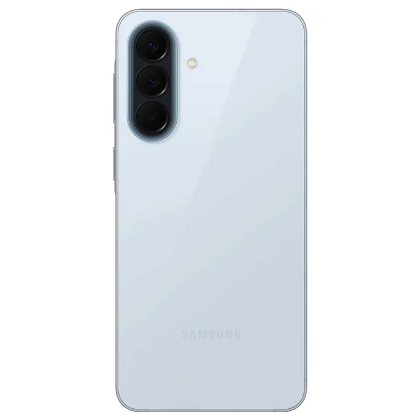 Samsung A57 5G 8GB And 256GB 6.7 Inch 5000mAh Icy Blue product thumbnail 3