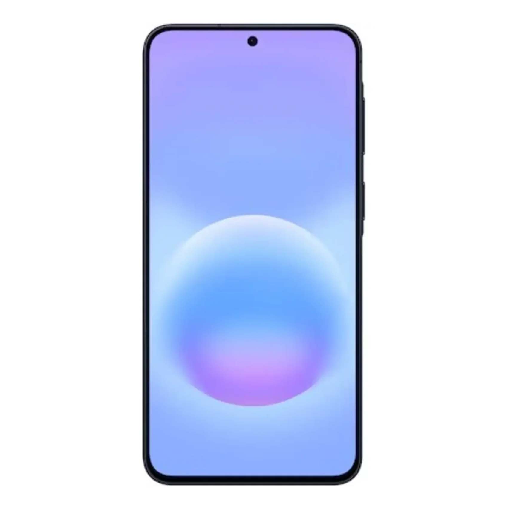 Samsung A57 5G 8GB And 256GB 6.7 Inch 5000mAh Navy product thumbnail 2