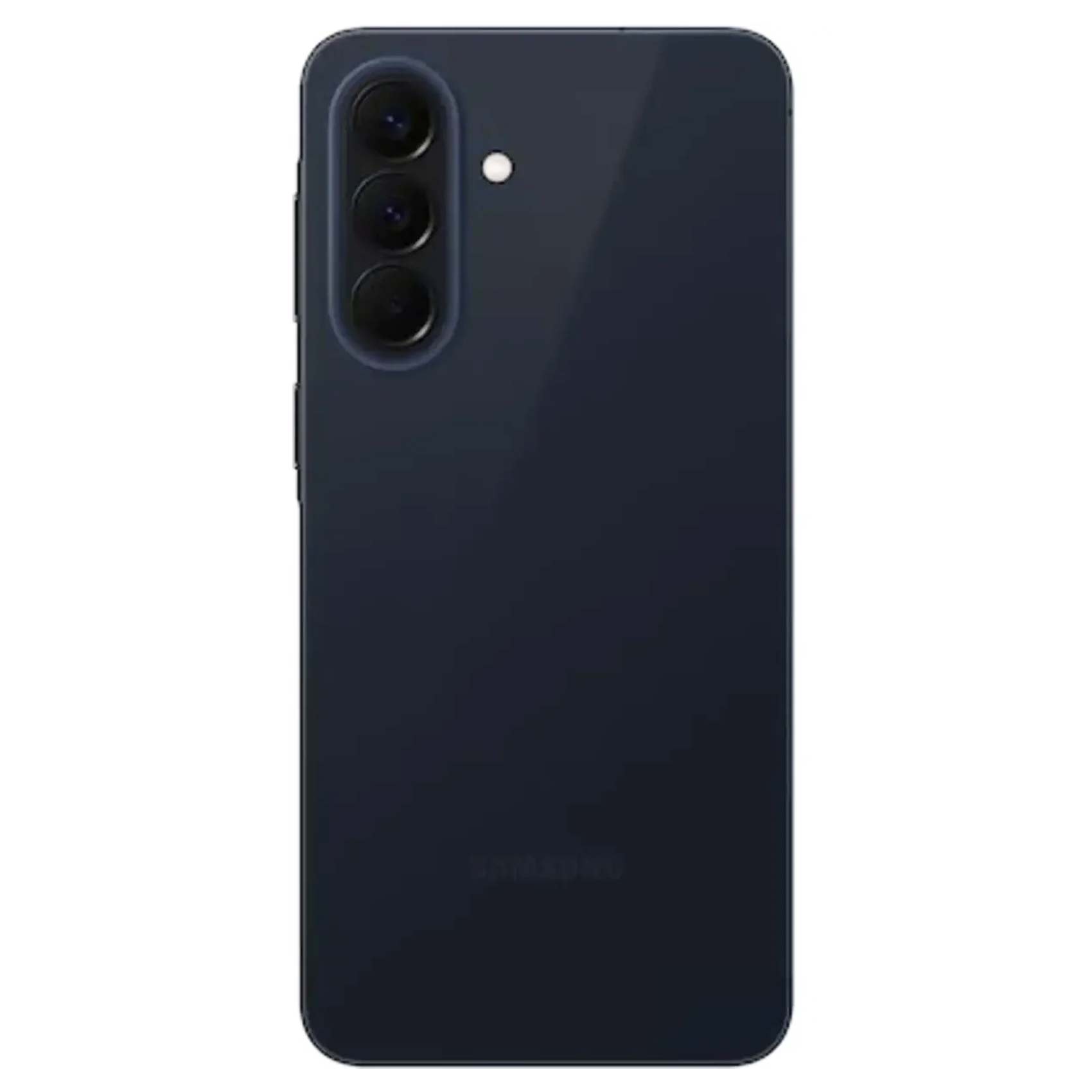 Samsung A57 5G 8GB And 256GB 6.7 Inch 5000mAh Navy product thumbnail 3