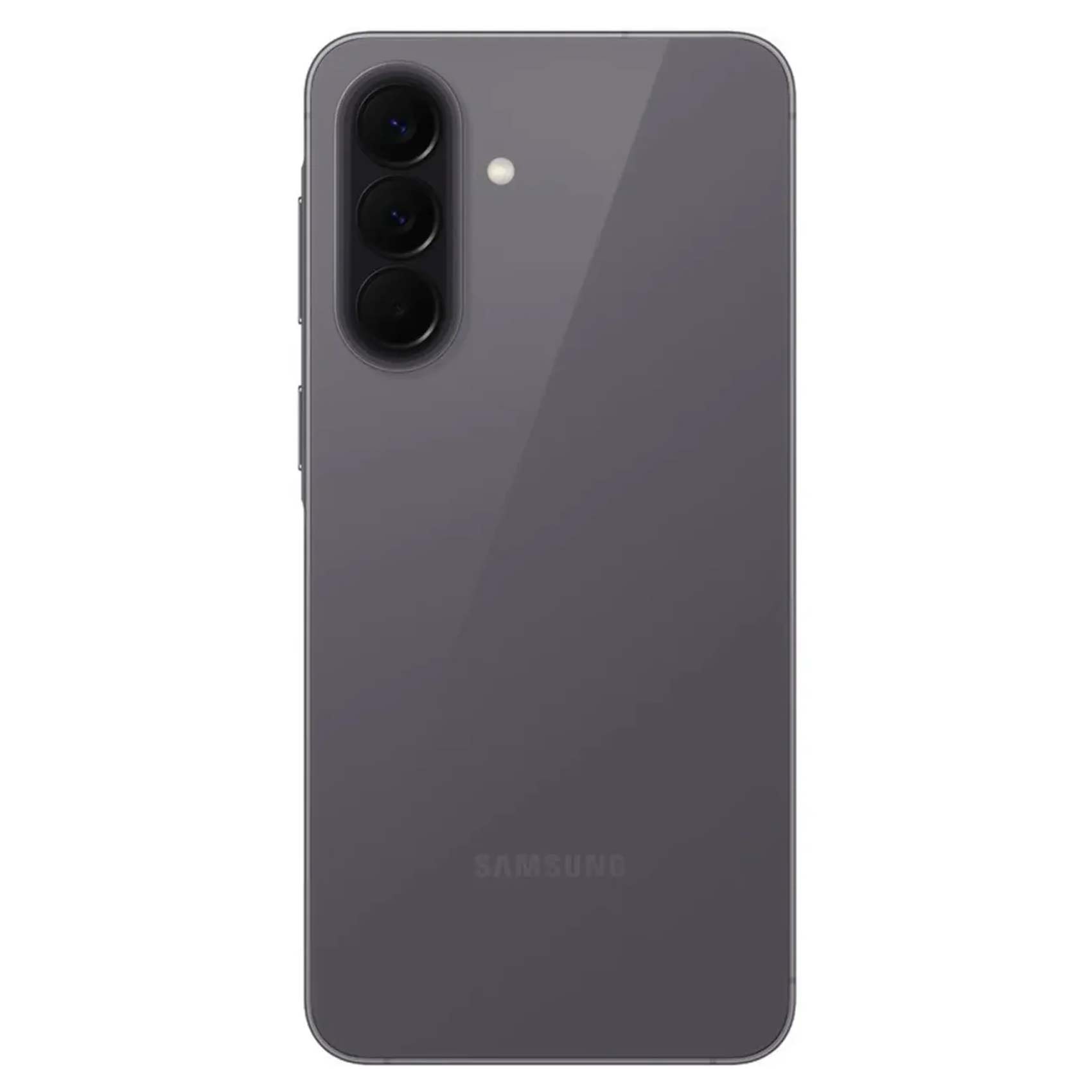Samsung A57 5G 12GB And 256GB 6.7 Inch 5000mAh Gray product thumbnail 3