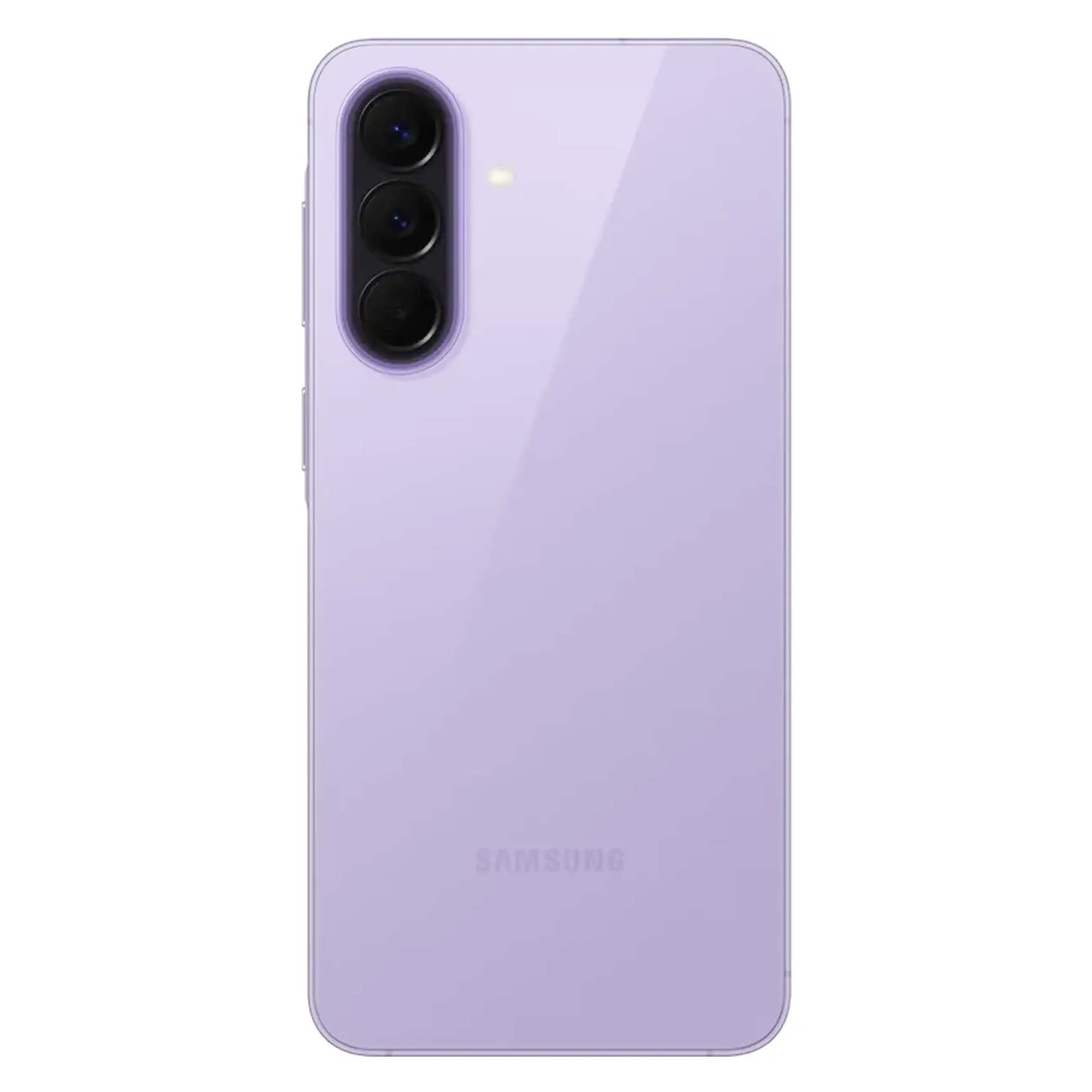 Samsung A57 5G 12GB And 256GB 6.7 Inch 5000mAh Lilac product thumbnail 3