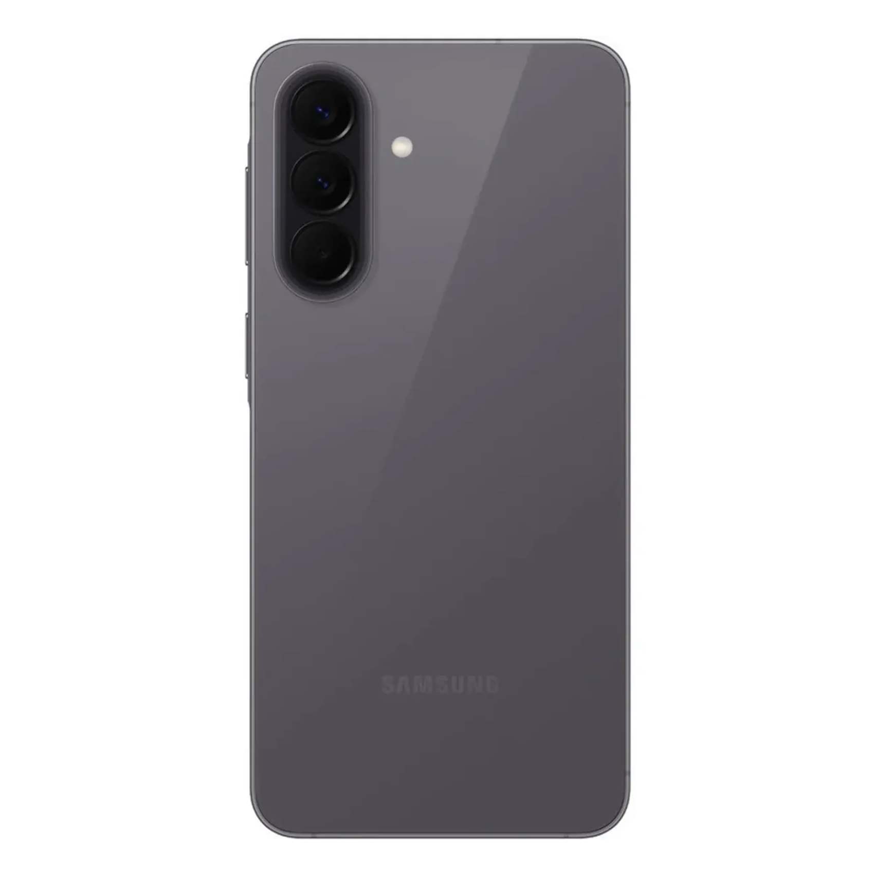 Samsung A57 5G 12GB And 512GB 6.7 Inch 5000 mAh Gray product thumbnail 3
