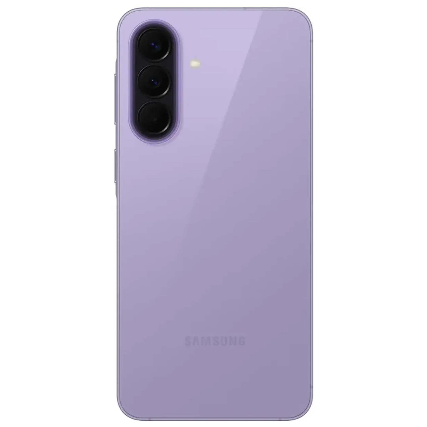 Samsung A57 5G 12GB And 512GB 6.7 Inch 5000 mAh Lilac product thumbnail 3