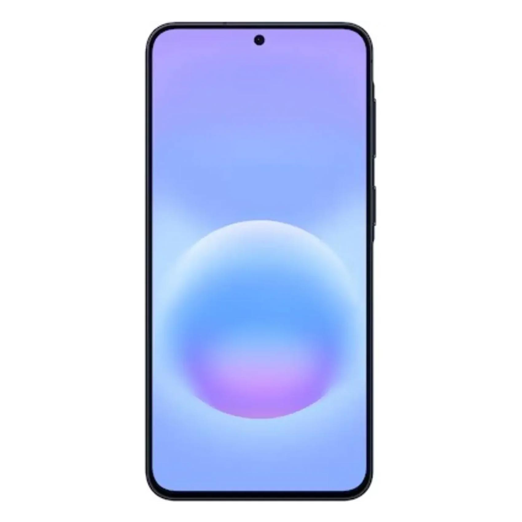 Samsung A57 5G 12GB And 512GB 6.7 Inch 5000 mAh Navy product thumbnail 2
