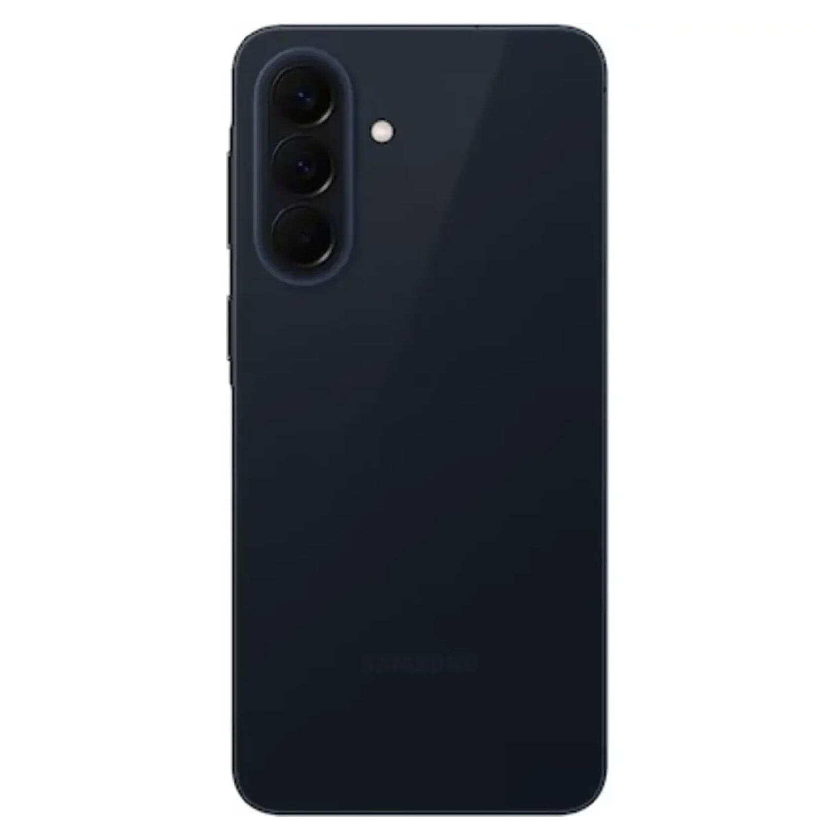 Samsung A57 5G 12GB And 512GB 6.7 Inch 5000 mAh Navy product thumbnail 3