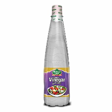 مهران خل 800 مل
