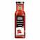 Mehran Chilli Sauce 290 Ml