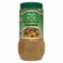 Mehran Saudi Kabsa 100 Gram