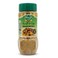 Mehran Saudi Kabsa 100 Gram