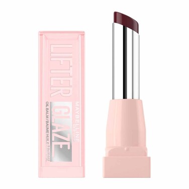 Maybelline Lifter Glaze Lip Oil 010