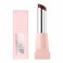 Maybelline Lifter Glaze Lip Oil 010