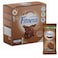 Nestle Fitness Oat Biscuits Chocolate Flavor 30 Gram 12 Pieces