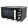 كونتي MW6038-S مايكرويف 38 لتر 1500 واط سلفر
