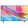 هايسنس شاشة ذكية 65 بوصة الترا اتش دي 4K موديل 65A61Q