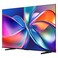هايسنس Q71Q تلفزيون ذكي بتقنية QLED بدقة 4K مقاس 65 بوصة 65Q71Q