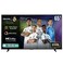 هايسنس Q71Q تلفزيون ذكي بتقنية QLED بدقة 4K مقاس 65 بوصة 65Q71Q